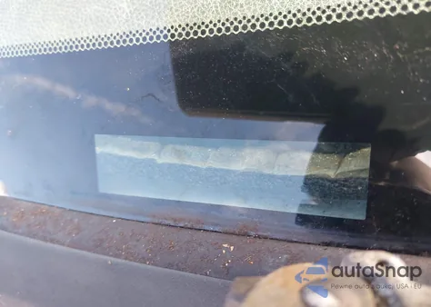 2013 Ram 1500 Slt from USA, damaged, VIN 1C6RR6GP4DS517614